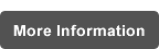 Purchase Domain Names and Web Addresses